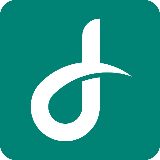 SamHub Logo